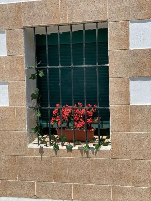 Appartement El Rincon Del Rey à Torrejon del Rey Extérieur photo