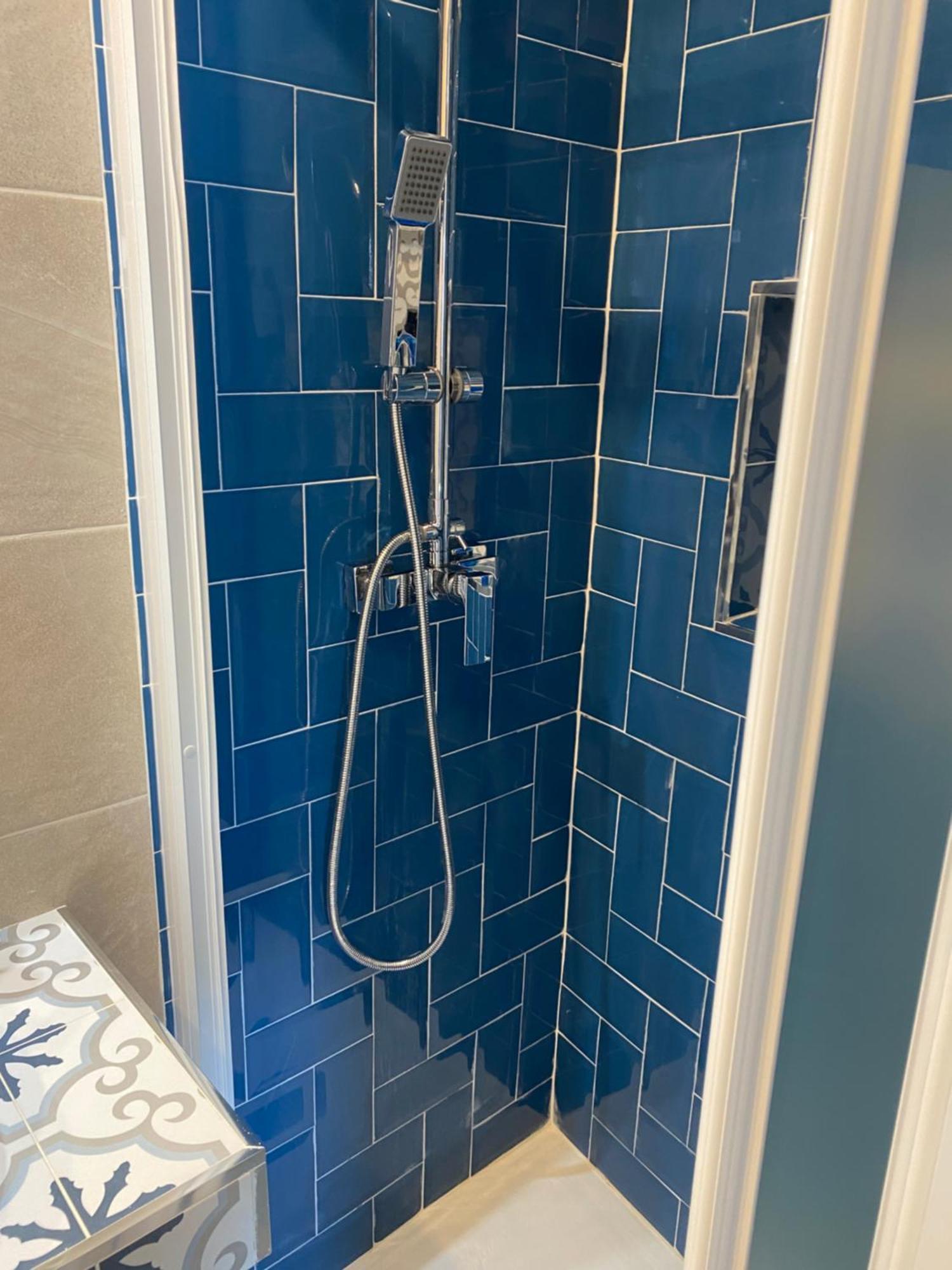 Appartement El Rincon Del Rey à Torrejon del Rey Extérieur photo
