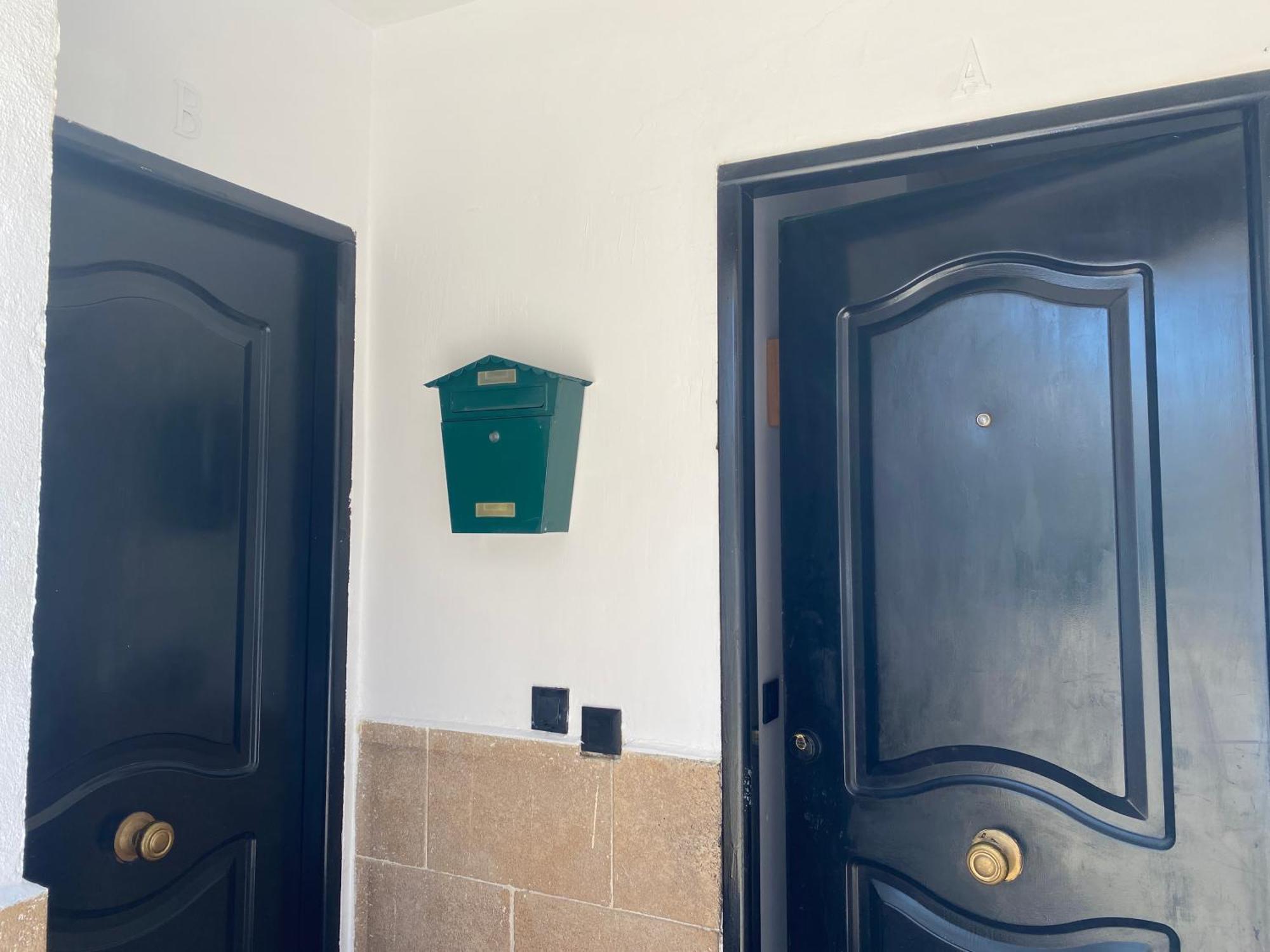 Appartement El Rincon Del Rey à Torrejon del Rey Extérieur photo