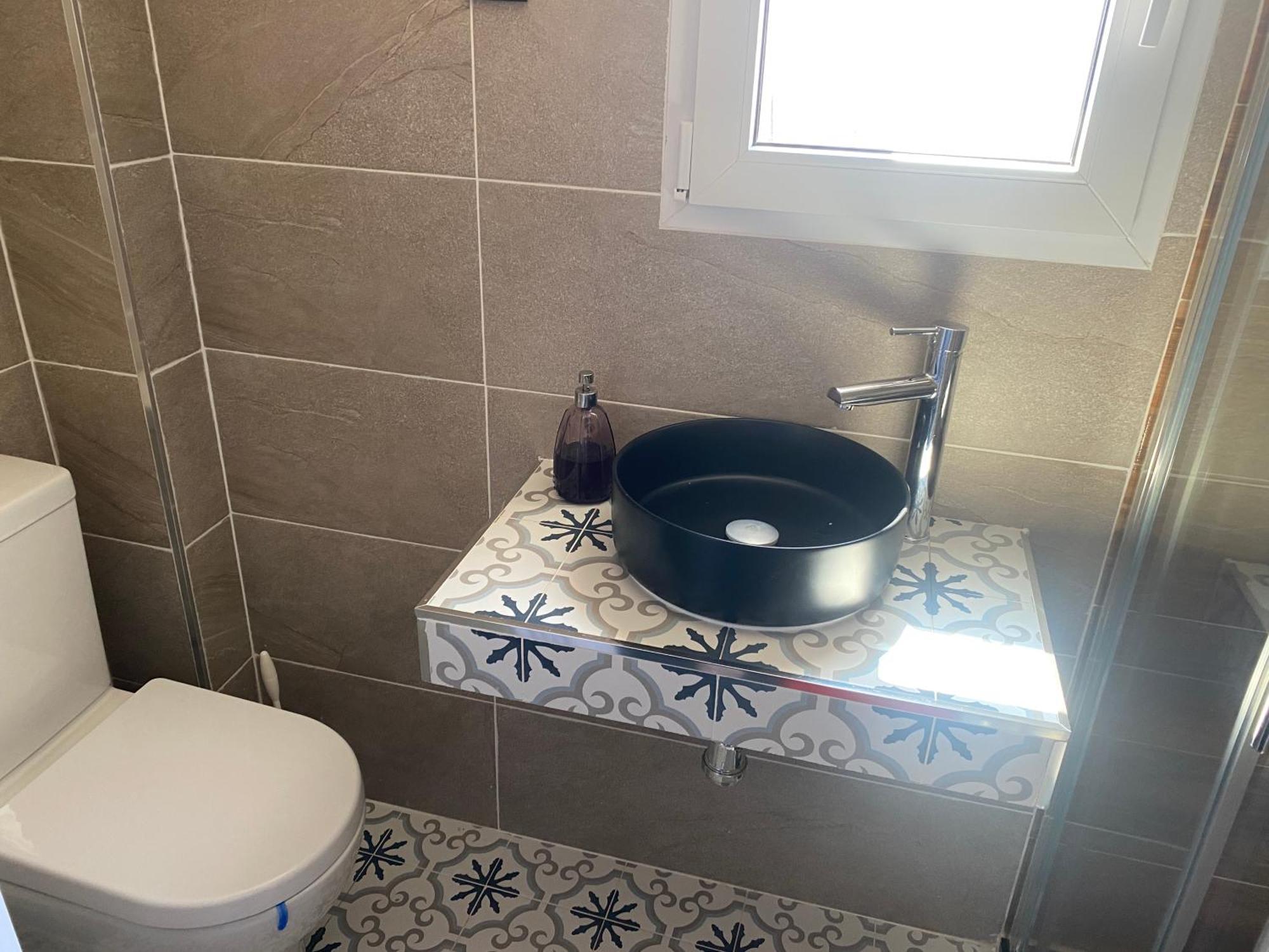 Appartement El Rincon Del Rey à Torrejon del Rey Extérieur photo